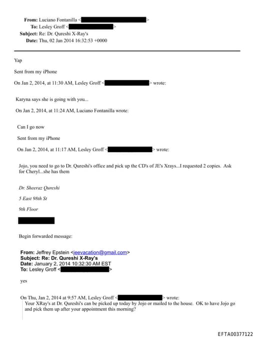 Preview of EFTA00377122