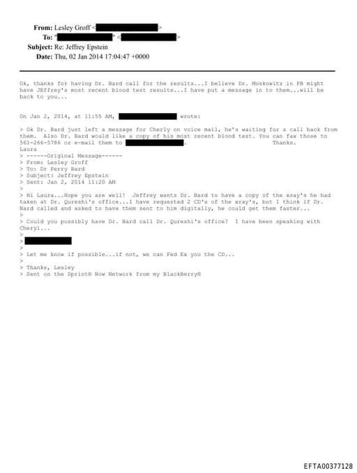 Preview of EFTA00377128