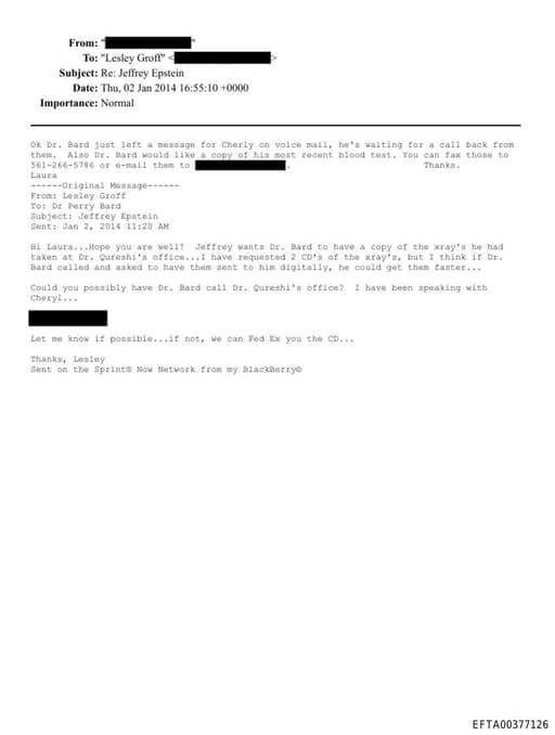 Preview of EFTA00377126