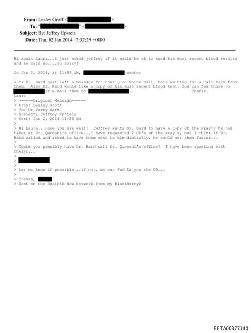 Preview of EFTA00377140