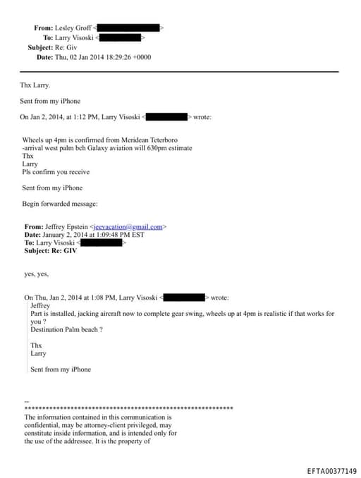 Preview of EFTA00377149