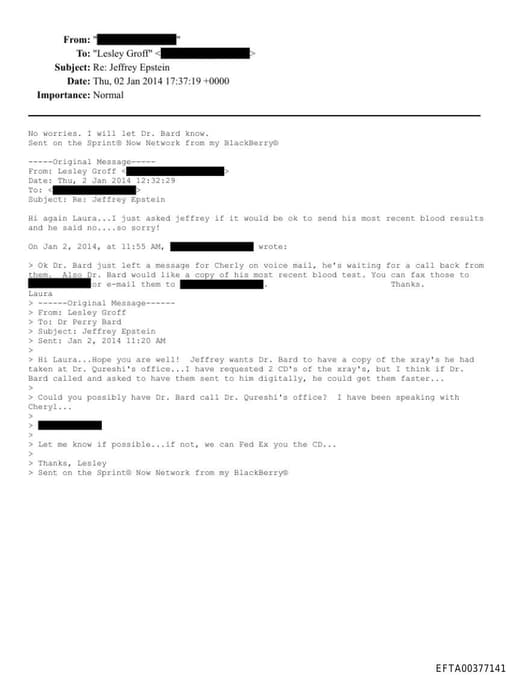 Preview of EFTA00377141