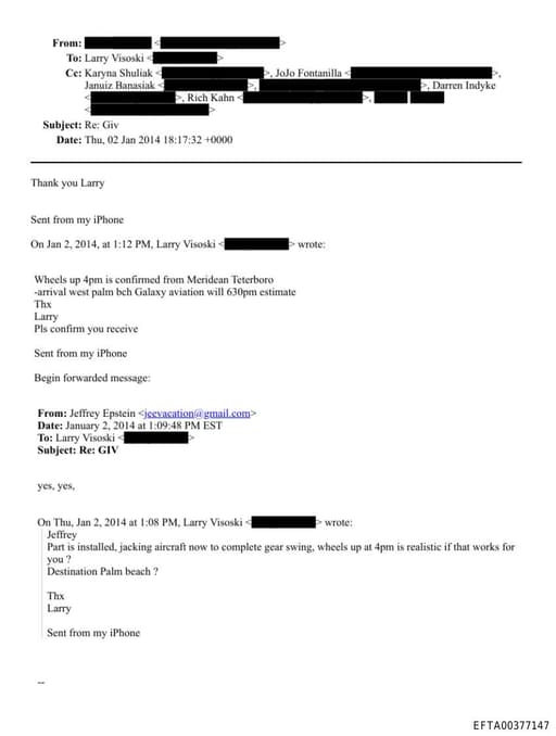 Preview of EFTA00377147