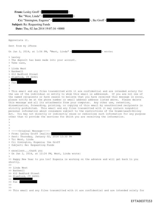 Preview of EFTA00377153