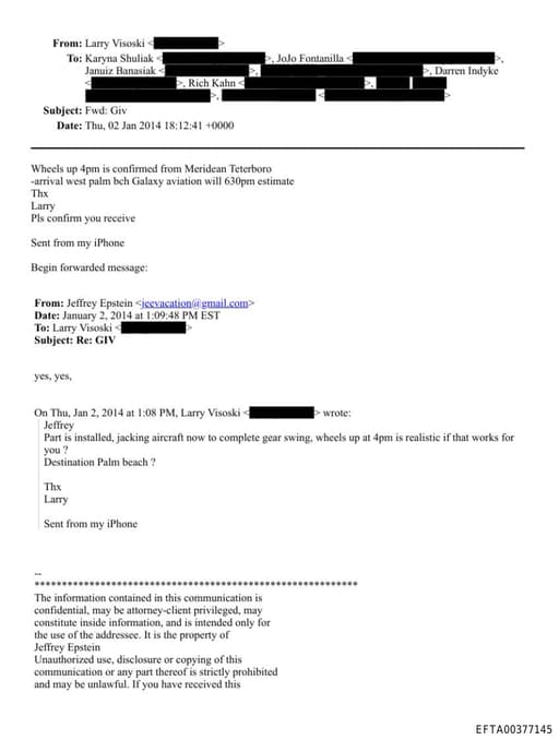 Preview of EFTA00377145