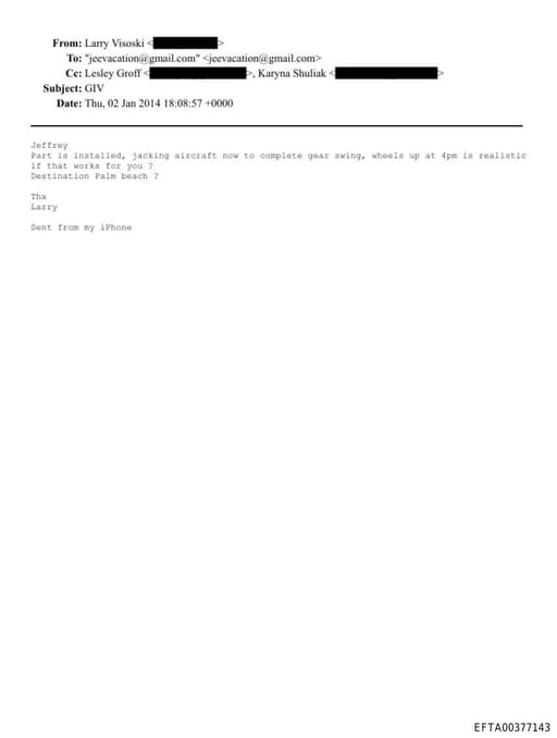 Preview of EFTA00377143