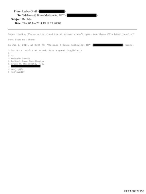 Preview of EFTA00377156