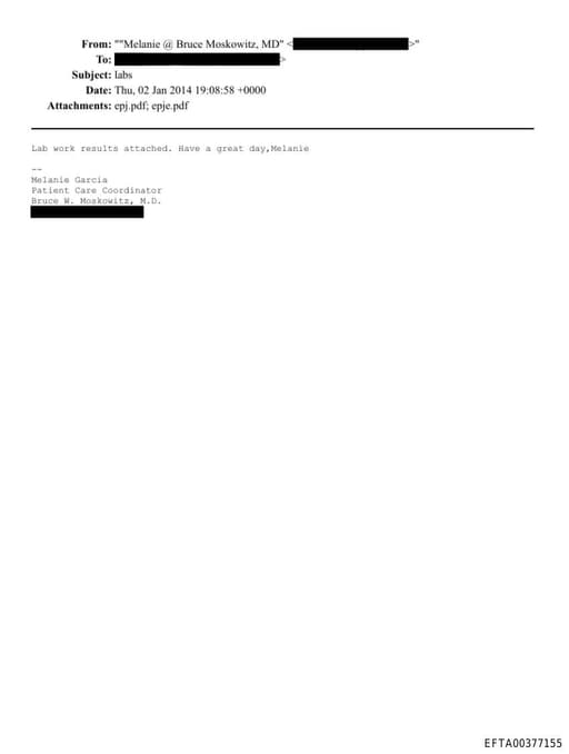 Preview of EFTA00377155