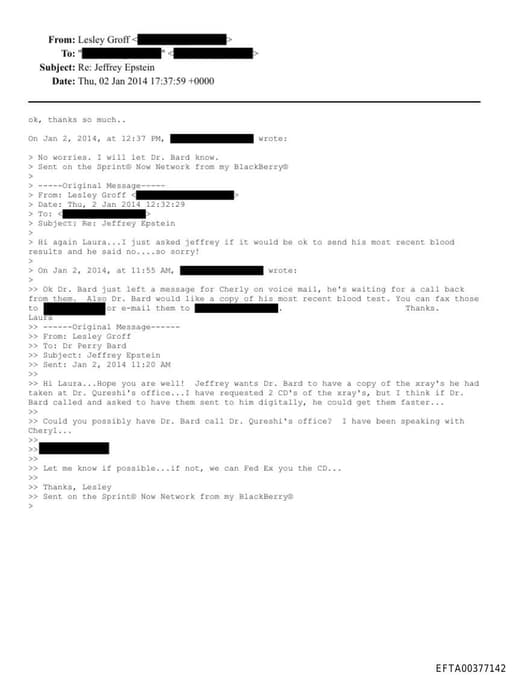 Preview of EFTA00377142