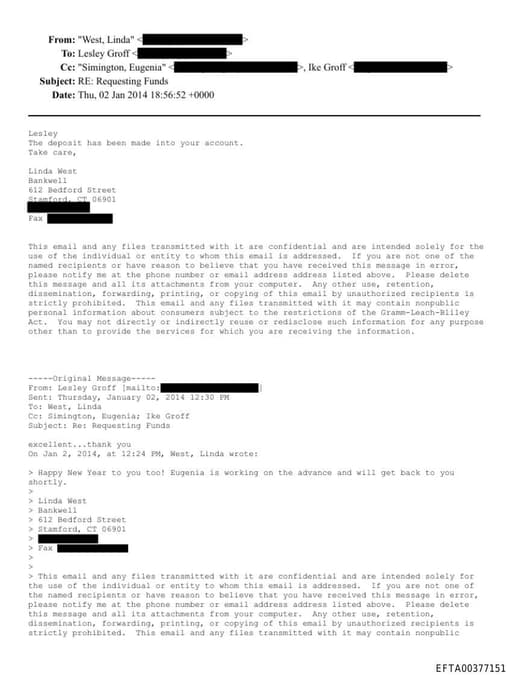 Preview of EFTA00377151