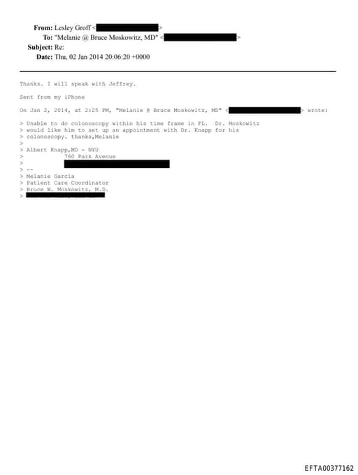 Preview of EFTA00377162