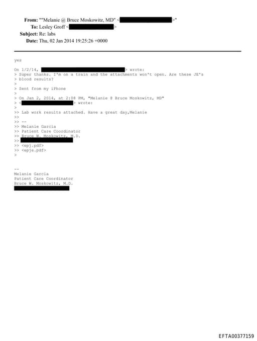 Preview of EFTA00377159