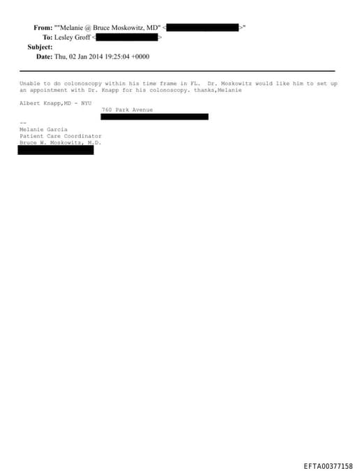 Preview of EFTA00377158