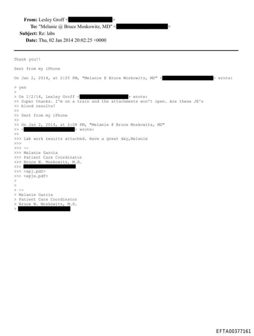 Preview of EFTA00377161