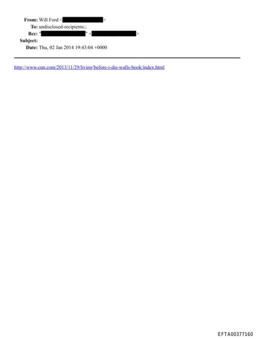 Preview of EFTA00377160