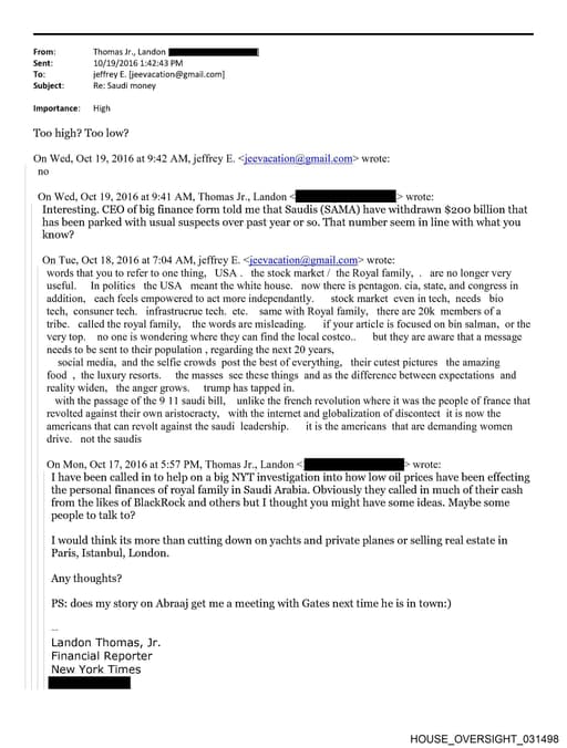 Preview of HOUSE_OVERSIGHT_031498