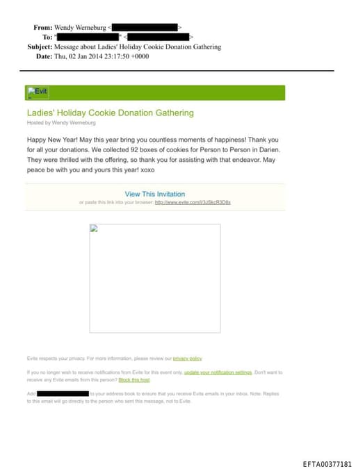 Preview of EFTA00377181