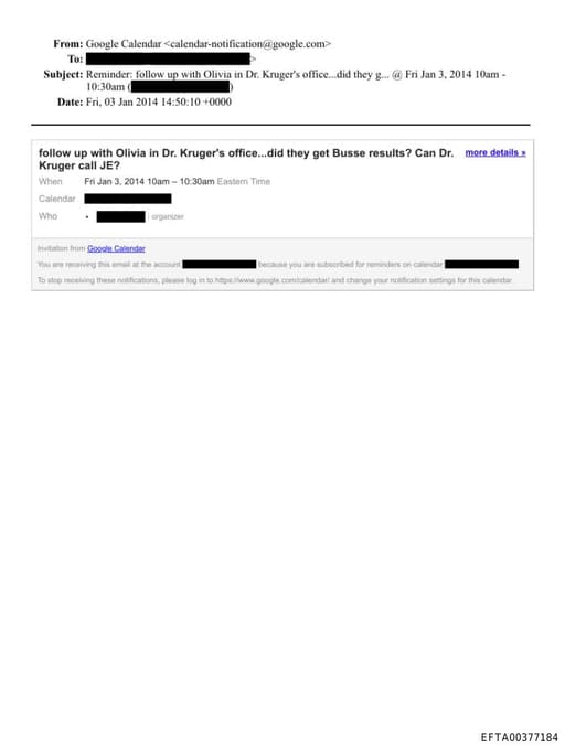 Preview of EFTA00377184