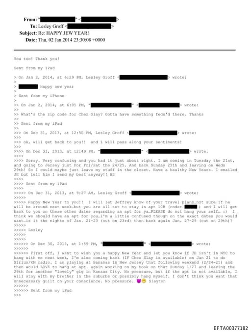 Preview of EFTA00377182