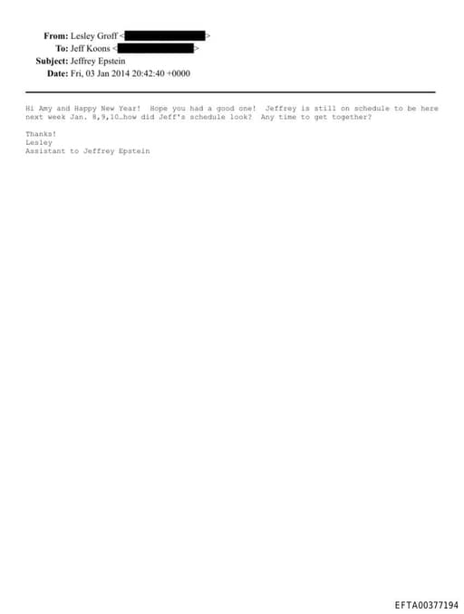 Preview of EFTA00377194