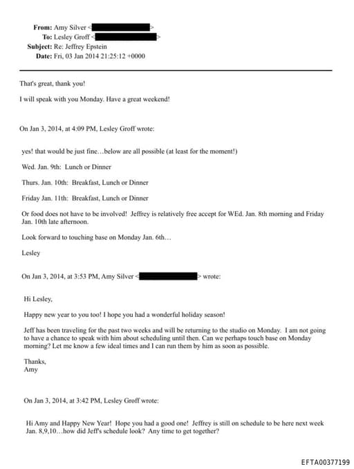 Preview of EFTA00377199