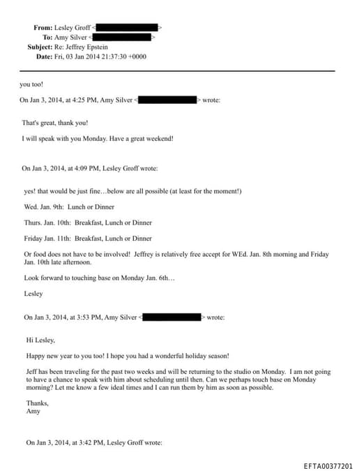 Preview of EFTA00377201