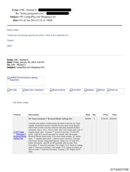 Preview of EFTA00377208