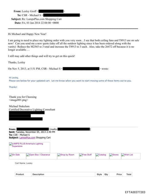 Preview of EFTA00377203