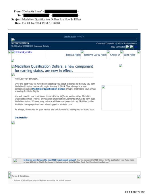 Preview of EFTA00377190