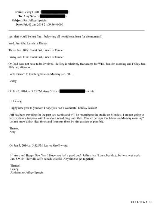 Preview of EFTA00377198