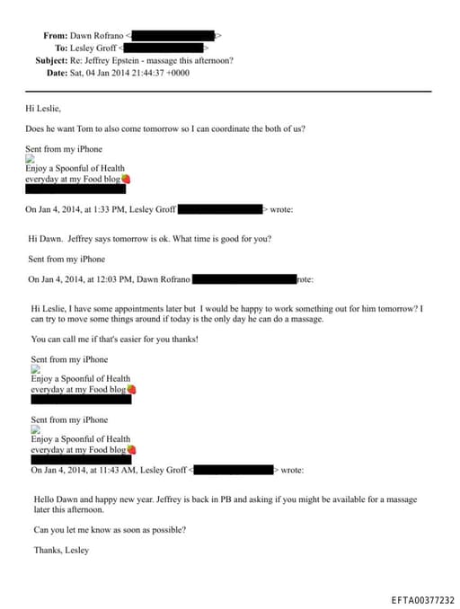 Preview of EFTA00377232