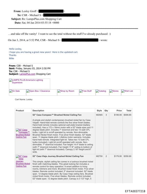 Preview of EFTA00377218