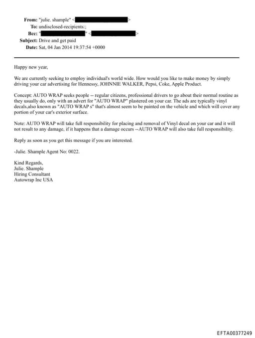 Preview of EFTA00377249