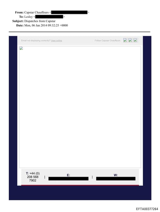 Preview of EFTA00377264