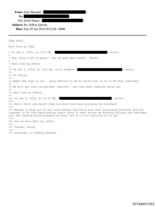 Preview of EFTA00377253