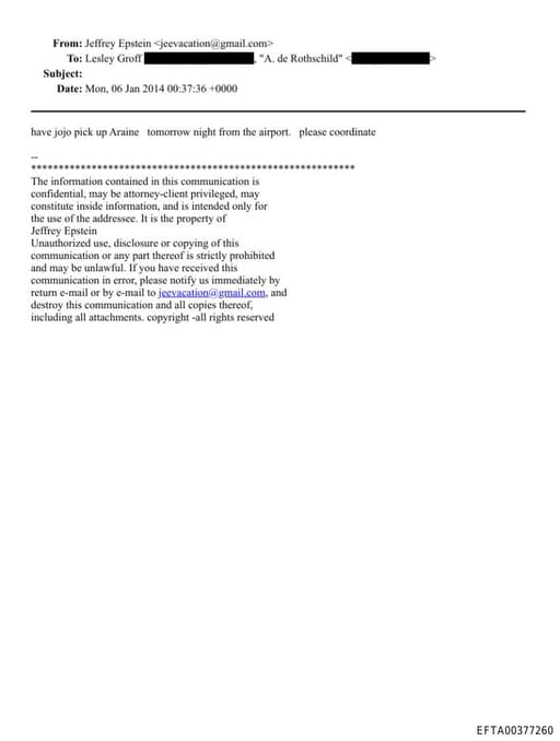 Preview of EFTA00377260