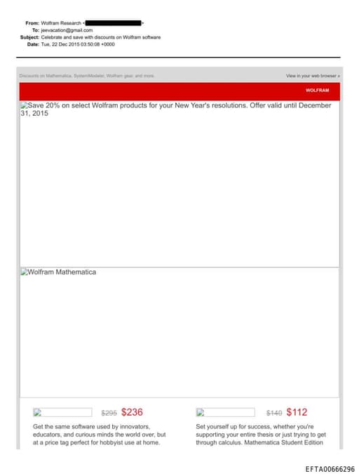 Preview of EFTA00666296