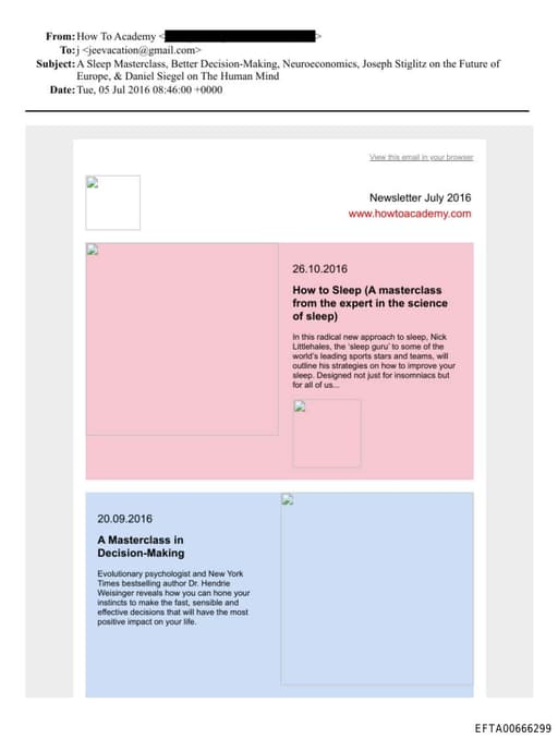 Preview of EFTA00666299