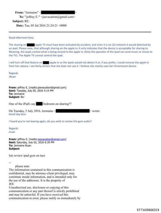 Preview of EFTA00666319