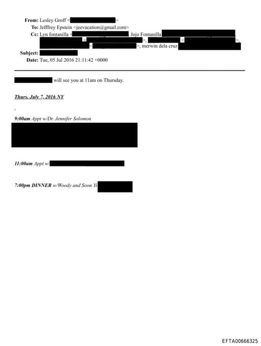 Preview of EFTA00666325