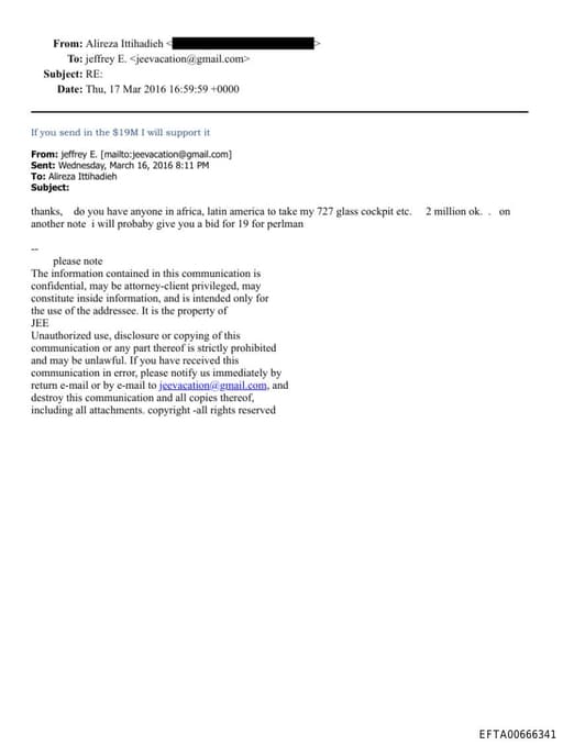 Preview of EFTA00666341