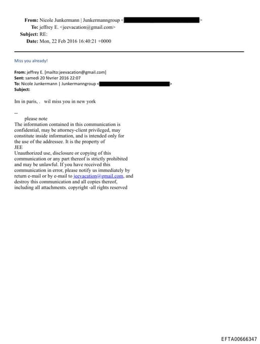 Preview of EFTA00666347