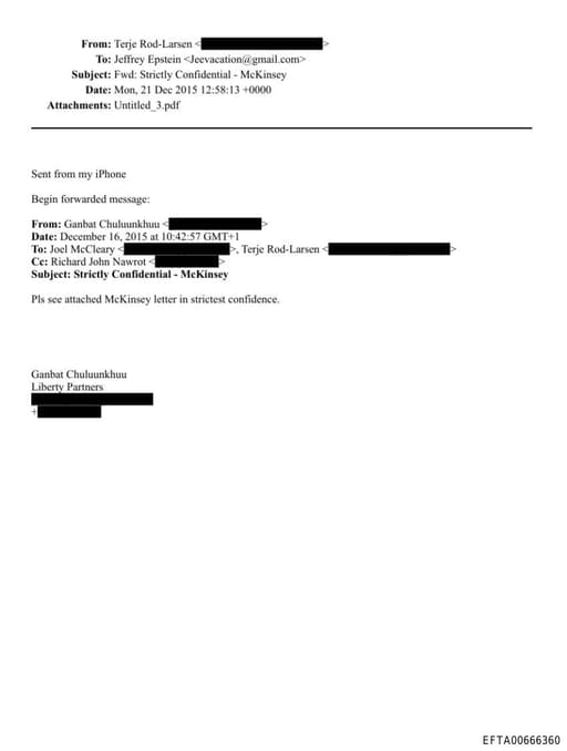 Preview of EFTA00666360