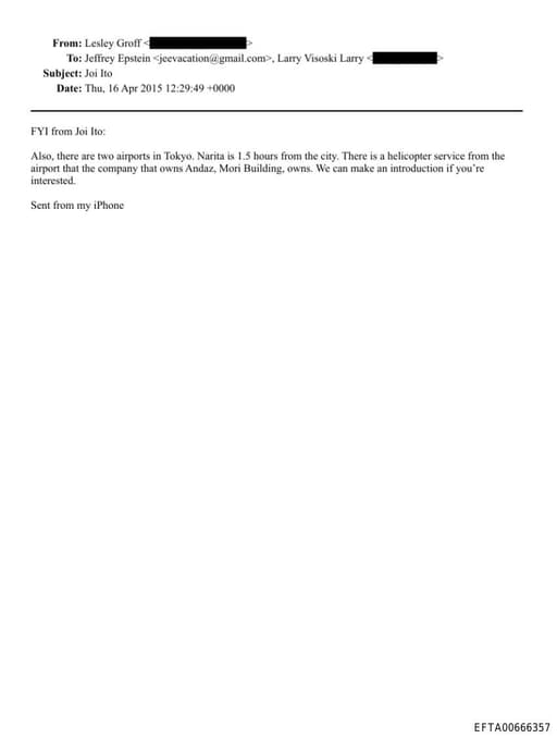 Preview of EFTA00666357