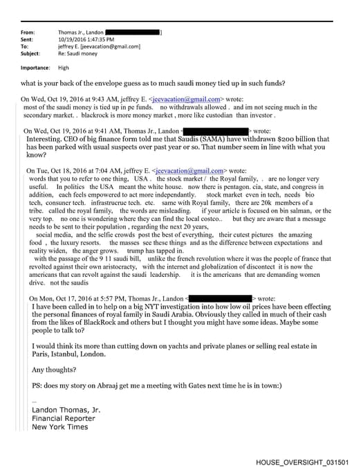 Preview of HOUSE_OVERSIGHT_031501