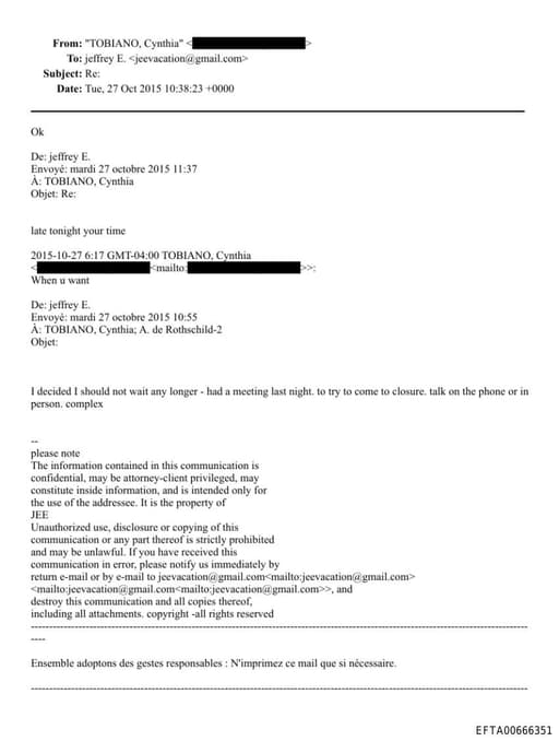 Preview of EFTA00666351