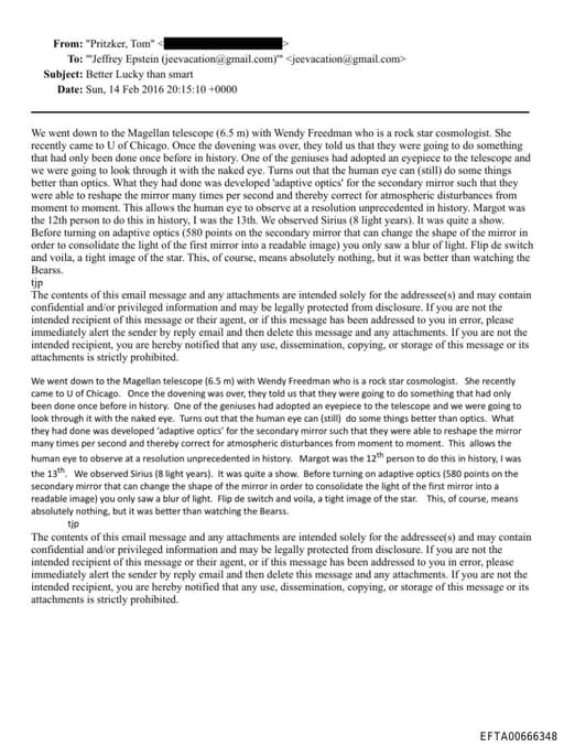 Preview of EFTA00666348