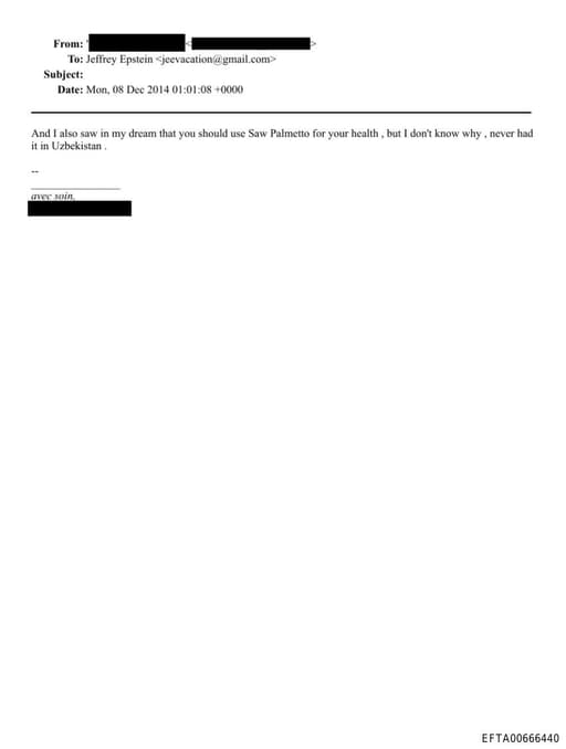 Preview of EFTA00666440