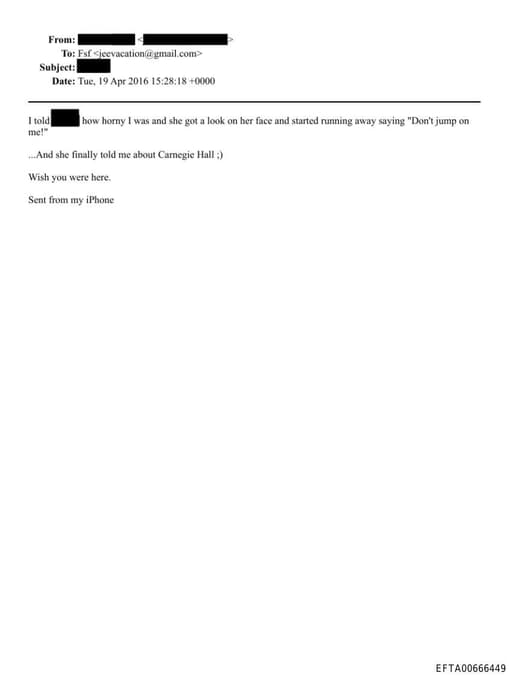 Preview of EFTA00666449