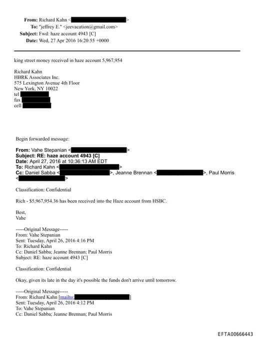 Preview of EFTA00666443